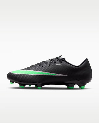 Nike Mercurial Vapor 17 Academy -IF8517-001