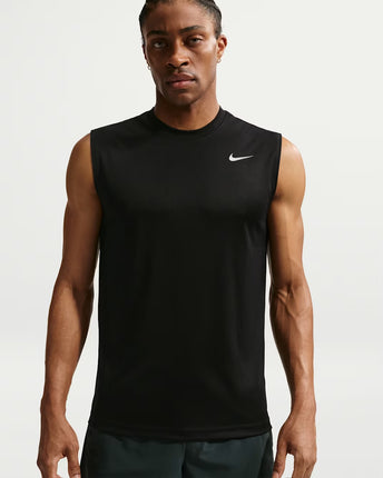 Men's Dri-FIT Sleeveless Training Top - IO1429-010