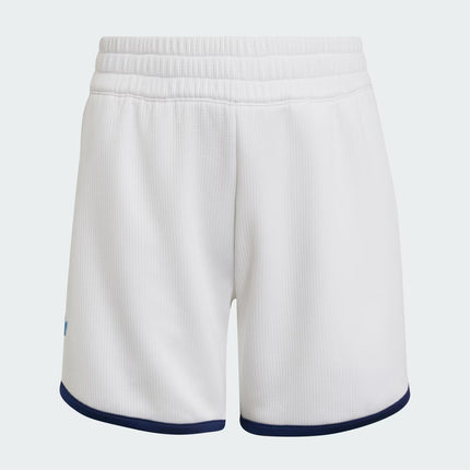 CLASSICS CLIMACOOL BOYS SHORTS - KF4989