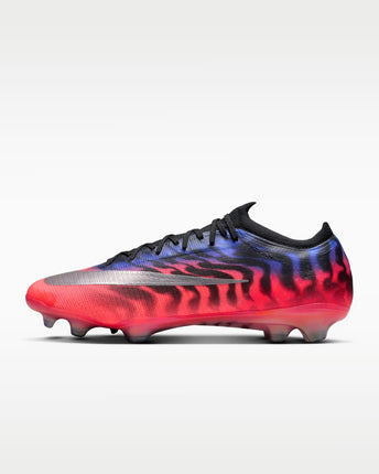 Nike Mercurial Vapor 17 Elite SE Firm-Ground Low-Top Football Boot