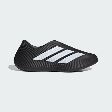MENS PURECHILL SLIDES - KH6421