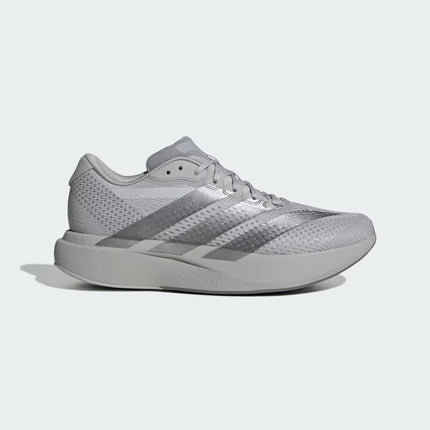 MENS ADIZERO PACER SHOES - KZ6847