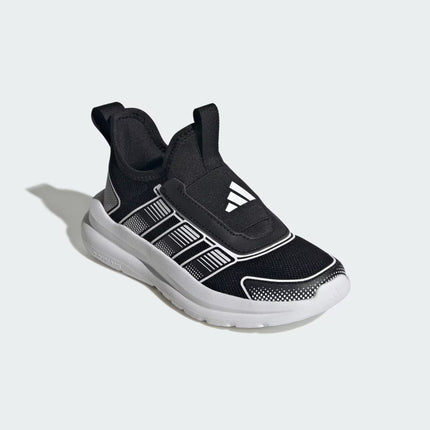 TENSAUR COMFORT 2 SHOES CHILDREN - KJ6688