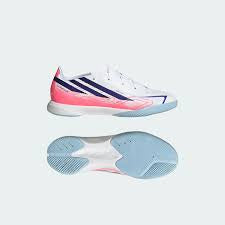 F50 Hyperfast League Indoor Football KIDS - KK1326