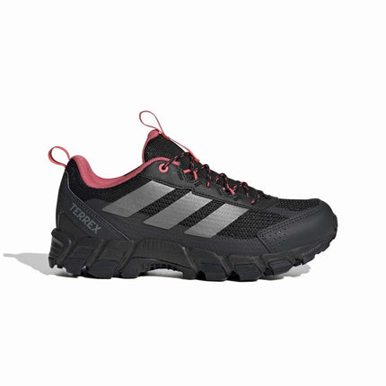 TREREX ROCKADIA - KZ9170