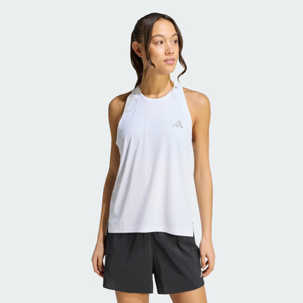 ICONIC TANK - KQ8079
