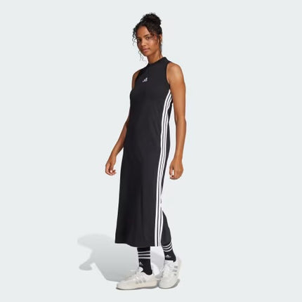 W 3S SJ DRESS - JE1208