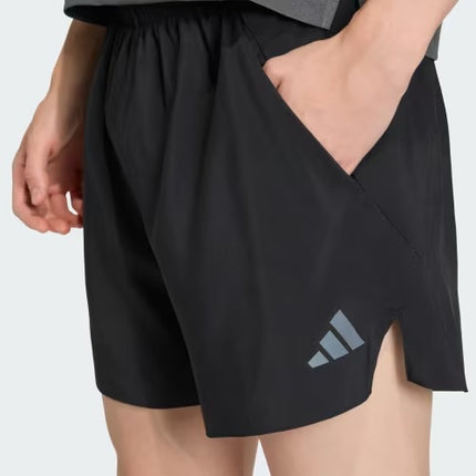 ADI365 Running Iconic Shorts - KQ8640