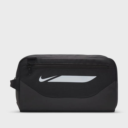 NK ACADEMY TEAM SHOE BAG- IO0925-010