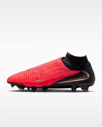 Nike Phantom 6 High Elite - HJ2147-600