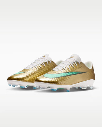 Mercurial Superfly 11 Pro 'Kylian Mbappé - IR0786-701
