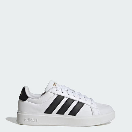 WOMENS STREETTALK - JP8282