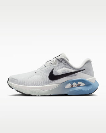 Nike Structure Plus Men's Road Running Shoes - HQ3048-004