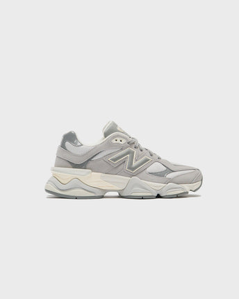 NEW BALANCE 9060 GREY - U906009Z4