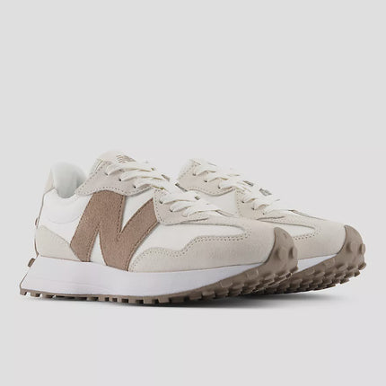WOMENS 327 Shoes - W327SUC