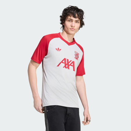 LIVERPOOL FC 26/27 PRE MATCH JERSEY - KE8906