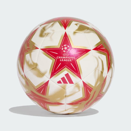CHAMPIONS LEAGUE 26/27 CLUB BALL - KE9764