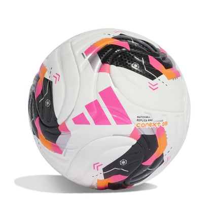 ADIDAS FOOTBALL CONEXT 26 MINI - KE5868