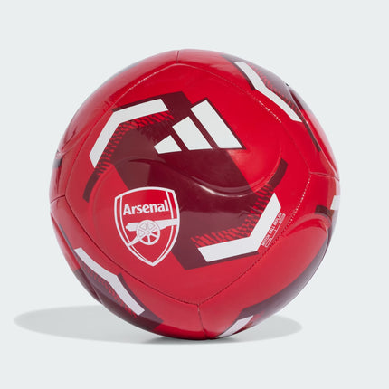 ARSENAL HOME CLUB BALL - KE5106