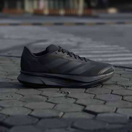 DURAMO SL 2 RUNNING SHOES - IH8217