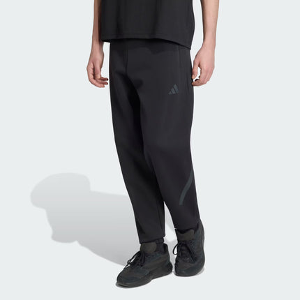 ADIDAS Z.N.E. PANT - KF3808