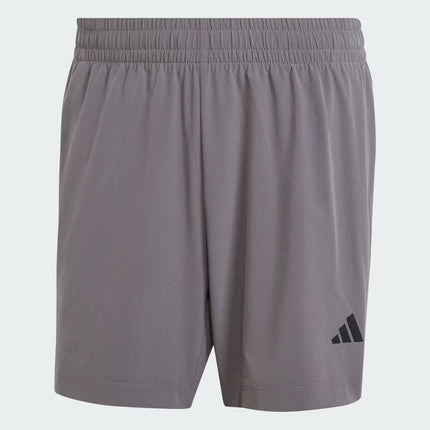 D4T ESSENTIALS SHORTS 7” - KT1641