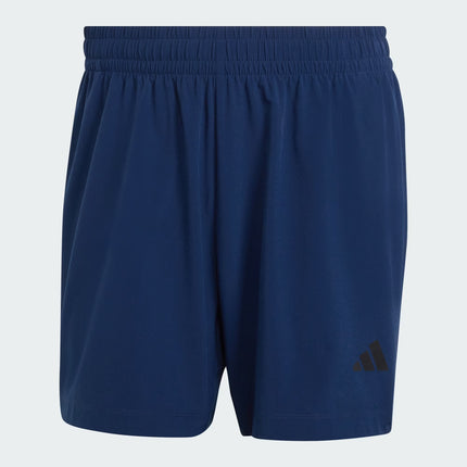 D4T ESSENTIALS SHORTS 9”- KT1642
