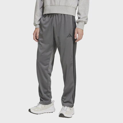 Men's 3-Stripes Tricot Pants - JI8804
