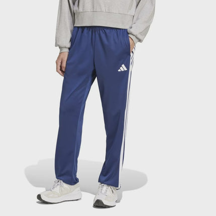 Men's 3-Stripes Tricot Navy - JI8803