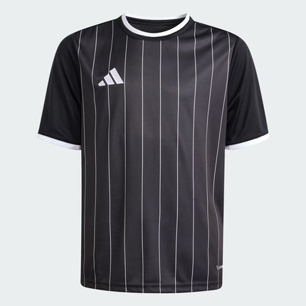 ENTRADA26 GRAPHIC JERSEY KIDS - KB3990