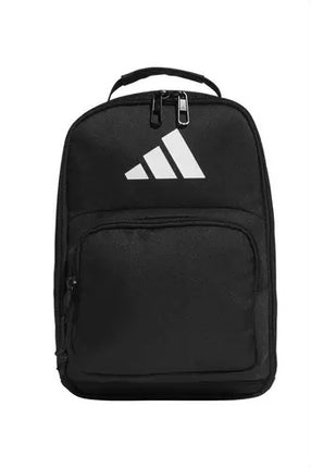 SANTIAGO 4 LUNCH BAG - 5162115