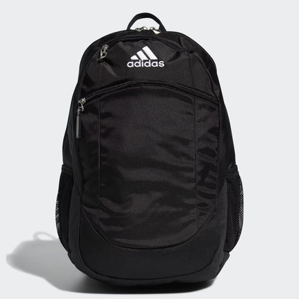 STRIKER TEAM BACKPACK - 5160193