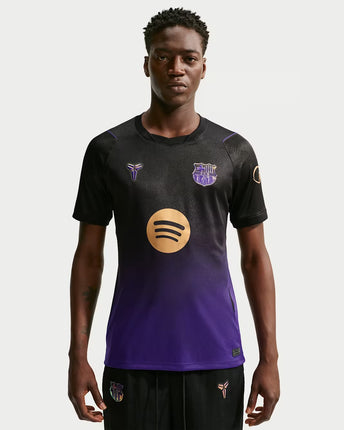 F.C. Barcelona 2026/27 Stadium Away - II1912-505