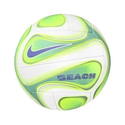 Nike Beach Volleyball 05 - N101362811305