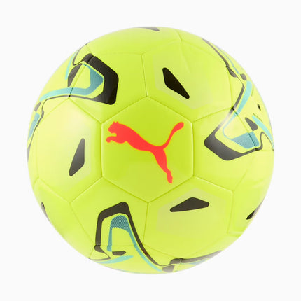 STELLAR Club Soccer Ball - 085069 02
