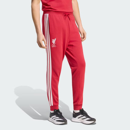 M LIVERPOOL FC DNA PANTS - KG2497