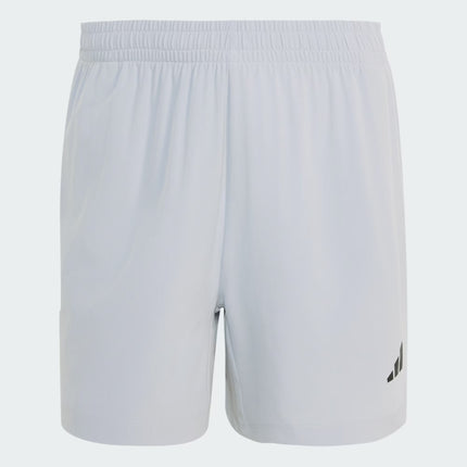 D4T ESSENTIALS 9” SHORTS - IA4511