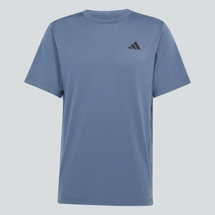 D4T ESSENTIALS T-SHIRT - KW1774