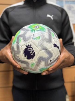 PUMA ORBITA CUP PL - O84716 01