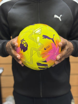 PUMA ORBITA PLAY PL - 08718 01