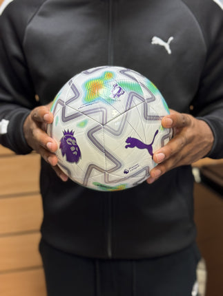 PUMA ORBITA PLAY PL - 084719 01