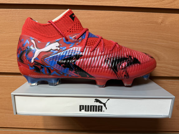 Future 8 Ultimate Playmakers FG -108748 01