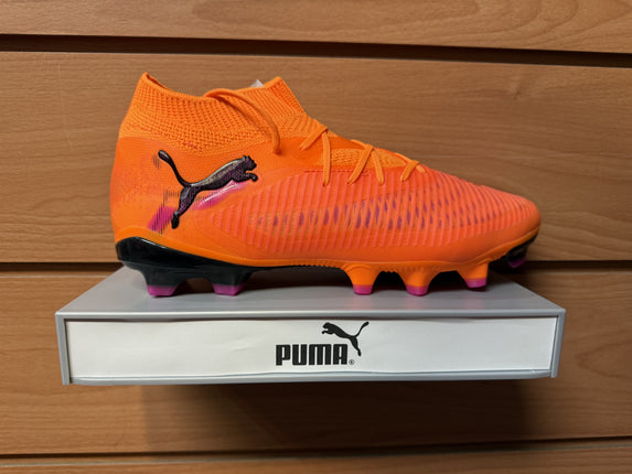 FUTURE 8 PRO FG/AG - 108588 03