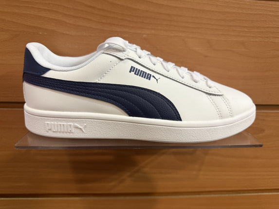 PUMA SMASH 3.0 L - 390987 28