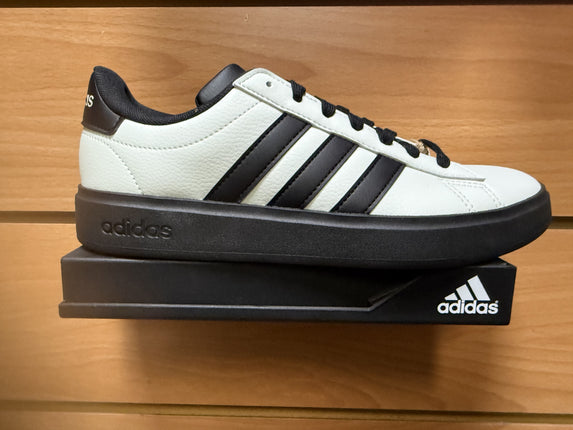 MENS GRAND COURT 2.0 - JS1737