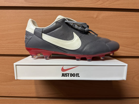 Nike Premier III U FG - HM0265-003