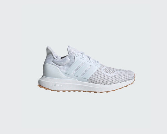 W ULTRA DREAM DNA - WHITE - JS0329