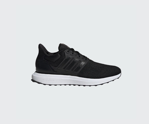 W ULTADREAM DNA - BLACK - JS0334
