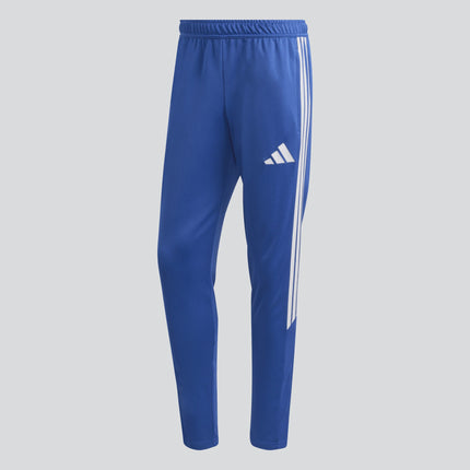 M TIRO 26 LEAGUE TRAINING PANTS - ROYAL - KH1747
