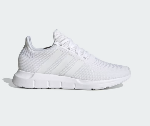 SWIFT RUN 1.0 - IE7480